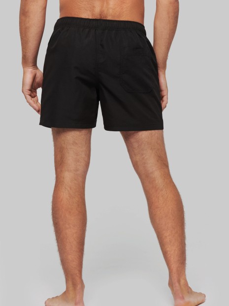 Bermudas & Shorts à personnaliser PROACT Short de bain 