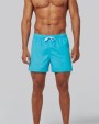 Bermuda & short personnalisable PROACT Short de bain