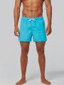 Bermudas & Shorts à personnaliser PROACT Short de bain 