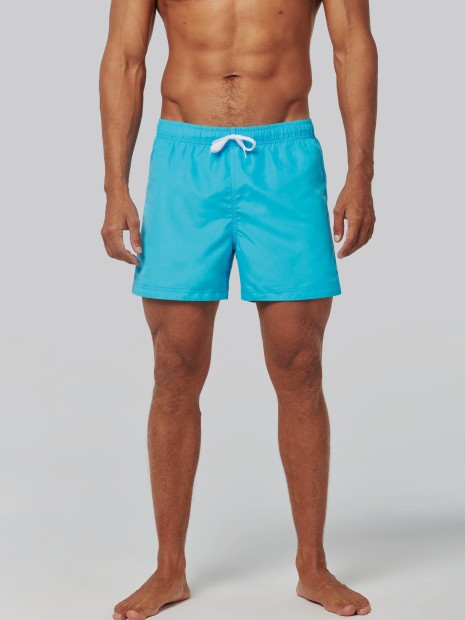 Bermudas & Shorts à personnaliser PROACT Short de bain 