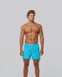 Bermuda & short personnalisable PROACT Short de bain