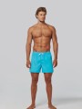 Bermudas & Shorts à personnaliser PROACT Short de bain 