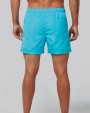 Bermuda & short personnalisable PROACT Short de bain