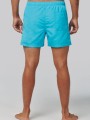 Bermudas & Shorts à personnaliser PROACT Short de bain 