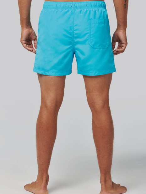Bermudas & Shorts à personnaliser PROACT Short de bain 