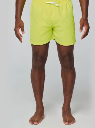 Short de bain
