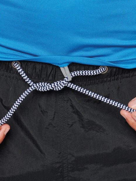 T-Shirts à personnaliser PROACT T-shirt technique à manches courtes avec protection anti-UV unisexe 