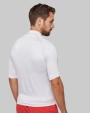 PROACT Unisex-Funktionsshirt Kurzarm und UV-Schutz T-Shirt personalisierbar