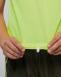 PROACT Kinder-Funktionsshirt Kurzarm und UV-Schutz T-Shirt personalisierbar