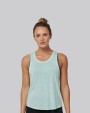 PROACT Damen-Sport-Top T-Shirt personalisierbar