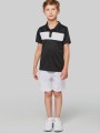 Polos à personnaliser PROACT Polo manches courtes enfant 