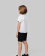 Polo personnalisable PROACT Polo manches courtes enfant