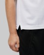 Polo personnalisable PROACT Polo manches courtes enfant