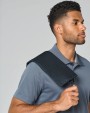 PROACT Golf-Handtuch mit Wabenstruktur Bad Artikel personalisierbar