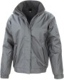 Veste personnalisable RESULT Veste Channel