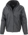 Veste personnalisable RESULT Veste Channel