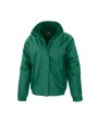 Veste personnalisable RESULT Veste Channel