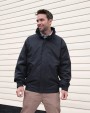 Veste personnalisable RESULT Veste Channel