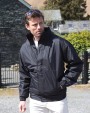 Veste personnalisable RESULT Veste Channel
