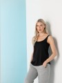T-Shirts à personnaliser SKINNIFIT Débardeur femme 