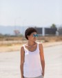 SKINNIFIT Damenhemd T-Shirt personalisierbar