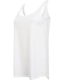 SKINNIFIT Damenhemd T-Shirt personalisierbar