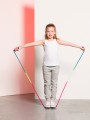 T-Shirts à personnaliser SKINNIFIT Débardeur stretch enfant 