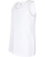 SKINNIFIT Kinder-stretchhemd T-Shirt personalisierbar
