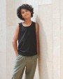 SKINNIFIT Kinder-stretchhemd T-Shirt personalisierbar