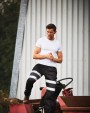 YOKO Jogginghose Hose personalisierbar