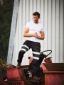 Pantalons à personnaliser YOKO Pantalon de jogging 