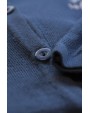 Pull personnalisable JAMES-HARVEST Sonette Women
Cardigan Femmes