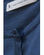 Pull personnalisable JAMES-HARVEST Sonette Women
Cardigan Femmes