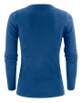 Pull personnalisable JAMES-HARVEST Sonette Women
Cardigan Femmes