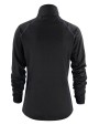 Laine polaire personnalisable JAMES-HARVEST Miles
Veste Polaire Femmes