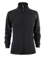 Laine polaire personnalisable JAMES-HARVEST Miles
Veste Polaire Femmes
