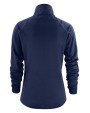 Laine polaire personnalisable JAMES-HARVEST Miles
Veste Polaire Femmes
