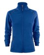 Laine polaire personnalisable JAMES-HARVEST Miles
Veste Polaire Femmes