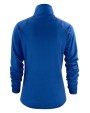 Laine polaire personnalisable JAMES-HARVEST Miles
Veste Polaire Femmes