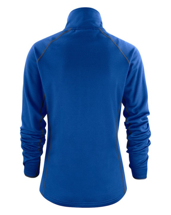 Laine polaire personnalisable JAMES-HARVEST Miles
Veste Polaire Femmes