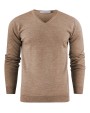 JAMES-HARVEST Westmore
Strickpullover Herren Pullover personalisierbar
