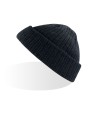 Bonnet, Écharpe & Gant personnalisable ATLANTIS DOCKER