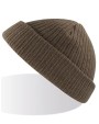 Bonnet, Écharpe & Gant personnalisable ATLANTIS DOCKER
