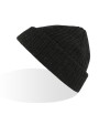 Bonnet, Écharpe & Gant personnalisable ATLANTIS DOCKER