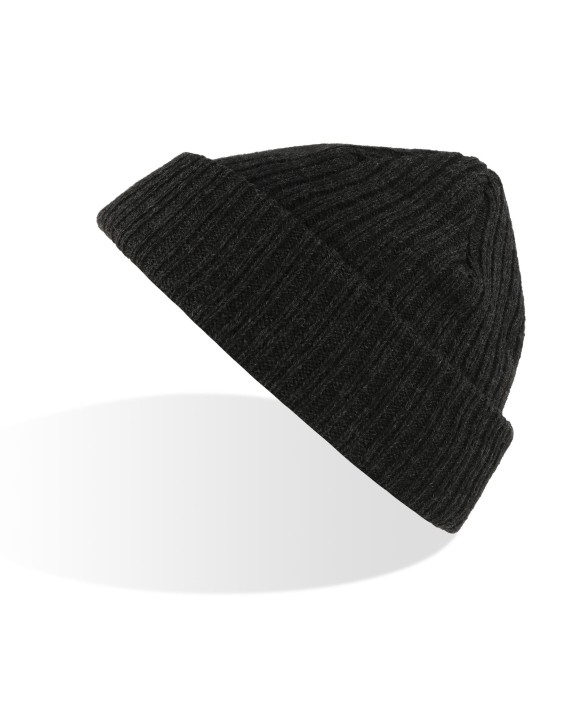 Bonnet, Écharpe & Gant personnalisable ATLANTIS DOCKER