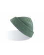 Bonnet, Écharpe & Gant personnalisable ATLANTIS DOCKER