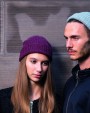 Bonnet, Écharpe & Gant personnalisable ATLANTIS DOCKER