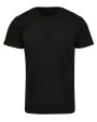 BUILD YOUR BRAND Basic T-Shirt T-Shirt personalisierbar