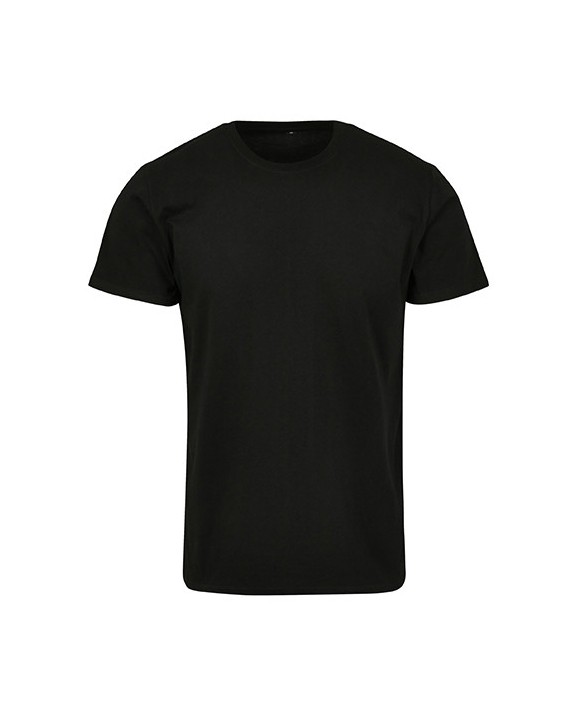 T-shirt personnalisable BUILD YOUR BRAND Basic T-Shirt