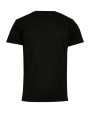 T-shirt BUILD YOUR BRAND Basic T-Shirt voor bedrukking &amp; borduring
